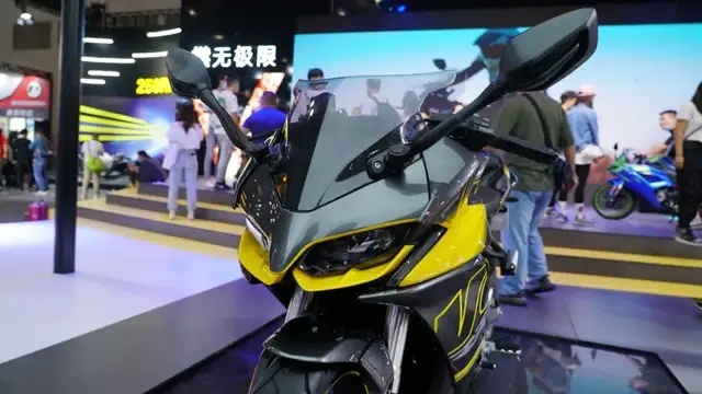 这几款女生快乐机，男生一定要知道！