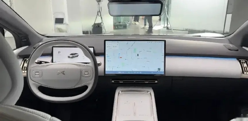 11月即将上市的7款重磅新车 都很强？
