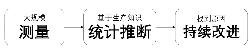 http://img.danews.cc/upload/images/20220930/1162d9ec6cbe6c3bb4764a7268a533fd.png