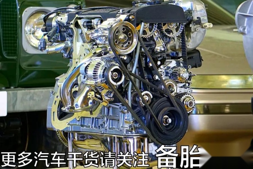 新车还没磨合到1000km，长假能不能开去跑长途高速