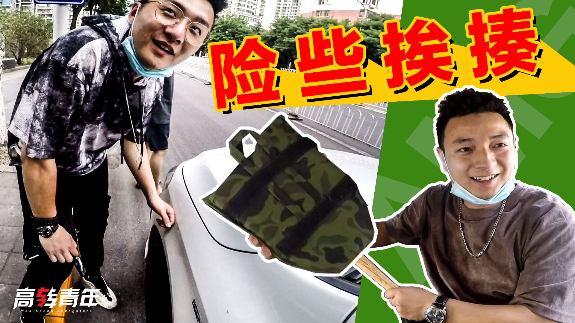 끆܇Ј(chng)úԒ30f(wn)IAMGD(zhun)u35