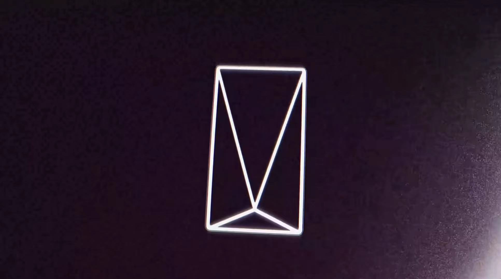 50022f@_S12ҊCӲ˵Įؑ