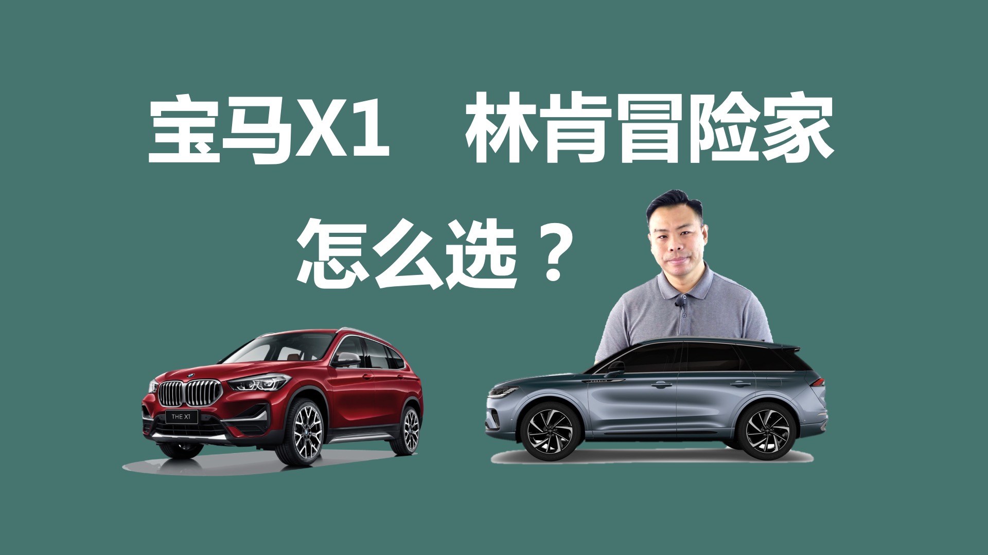 ¿RX1¿ֿðUңڳ֣Ilm