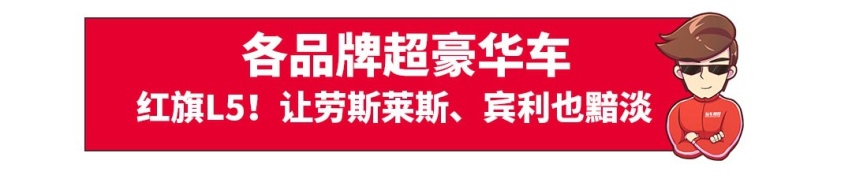 连大众也有吃瘪的时候！这些被国产品牌锤哭的车你还记得？