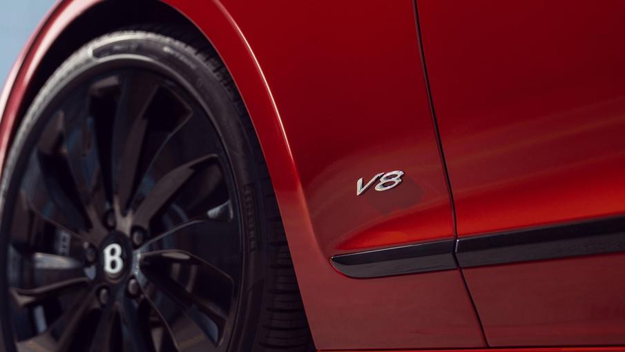 251.8fɓeŞ܇ͣĄ(dng)ˆ᣿