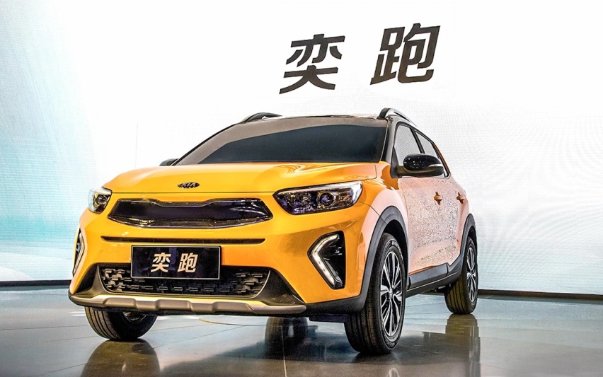 不到8万罕见的合资7座SUV，一般人我不告诉他！