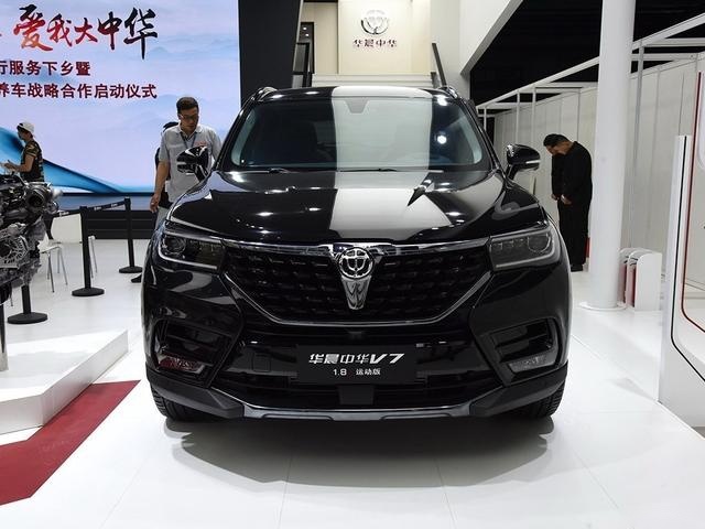 车界观察：宝马成就了华晨，也让其失去了斗志