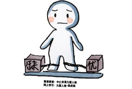 年底“捡漏”了，综合最高优惠十万每台，你还要继续观望？