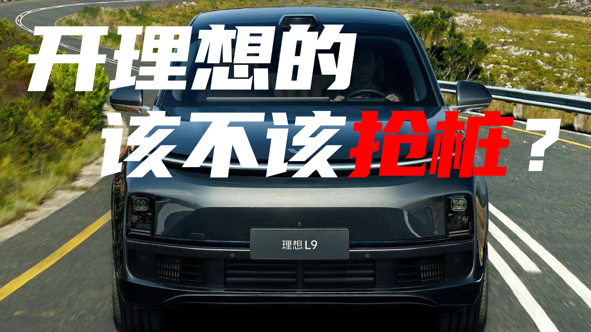 ܇һ犣_ģ(gu)c/һͲҪˣòã