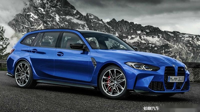 m3-touring-color-render (19).jpg