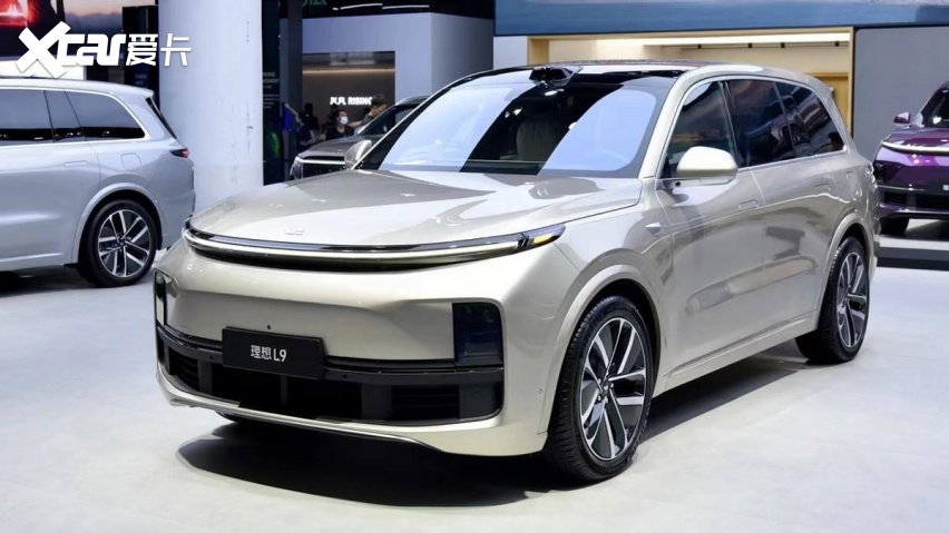 AI技术全面爆发的2023，智能汽车已经入不了英伟达的眼？