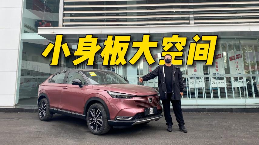 �]�����c�������c��ȫ�±����_�ǵ���ӹ֮��