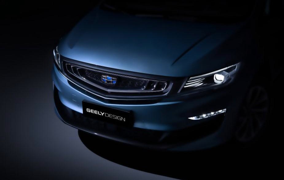 上市两月销量紧追奥德赛颜值力压GM6，10万级MPV还得选它