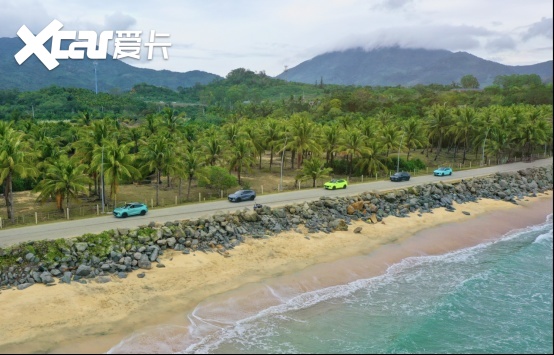【新闻稿--营销稿】潮出新高度 东风风行打造粉丝周年庆典受追捧1207.png