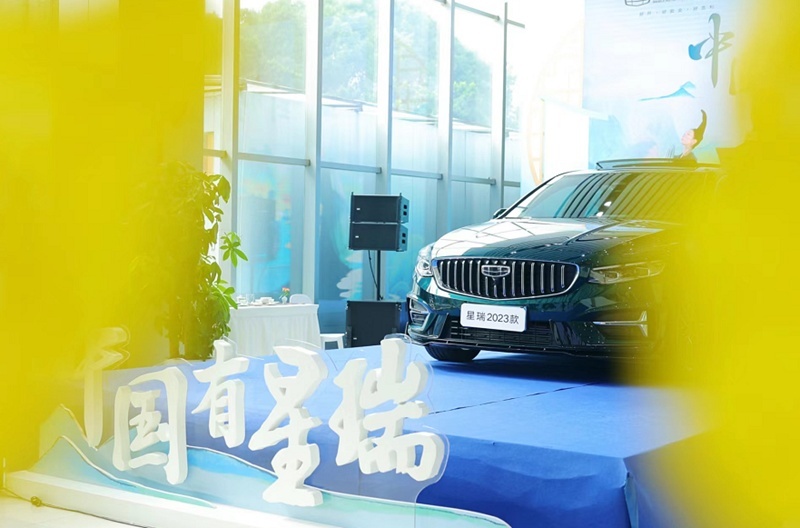 QQ截图20221027153740.png