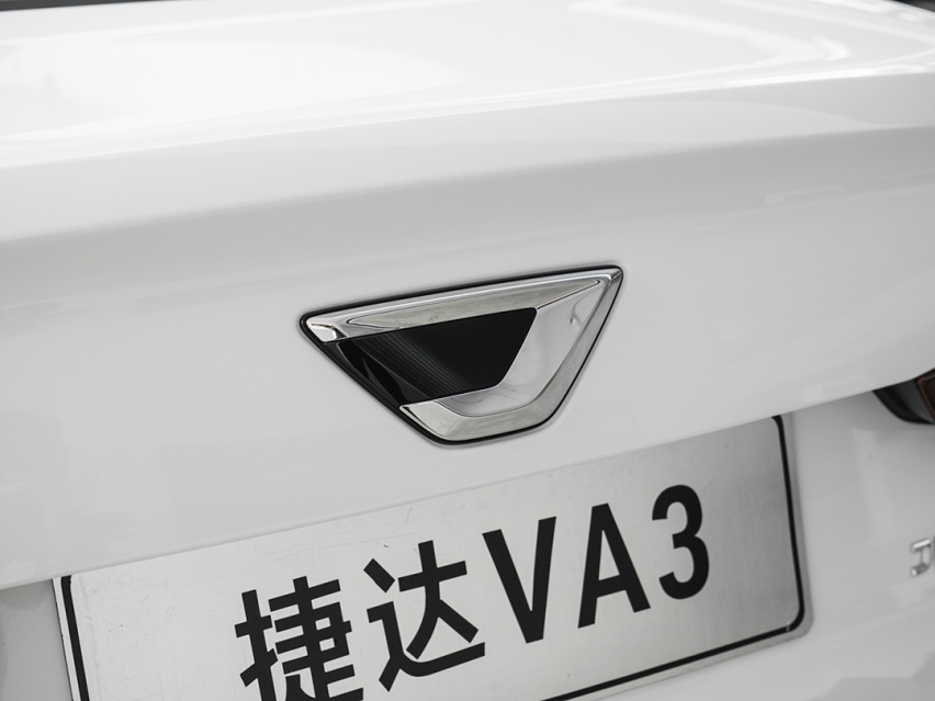 3.5L大V6 号称最美中国车！这些车近况如何？