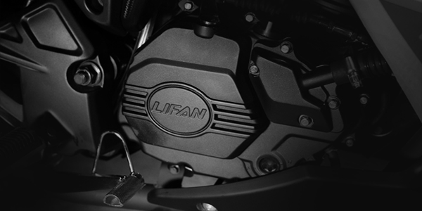 ӡyǧƼ缉ܳпƼƷƣ ͿսLҲץ