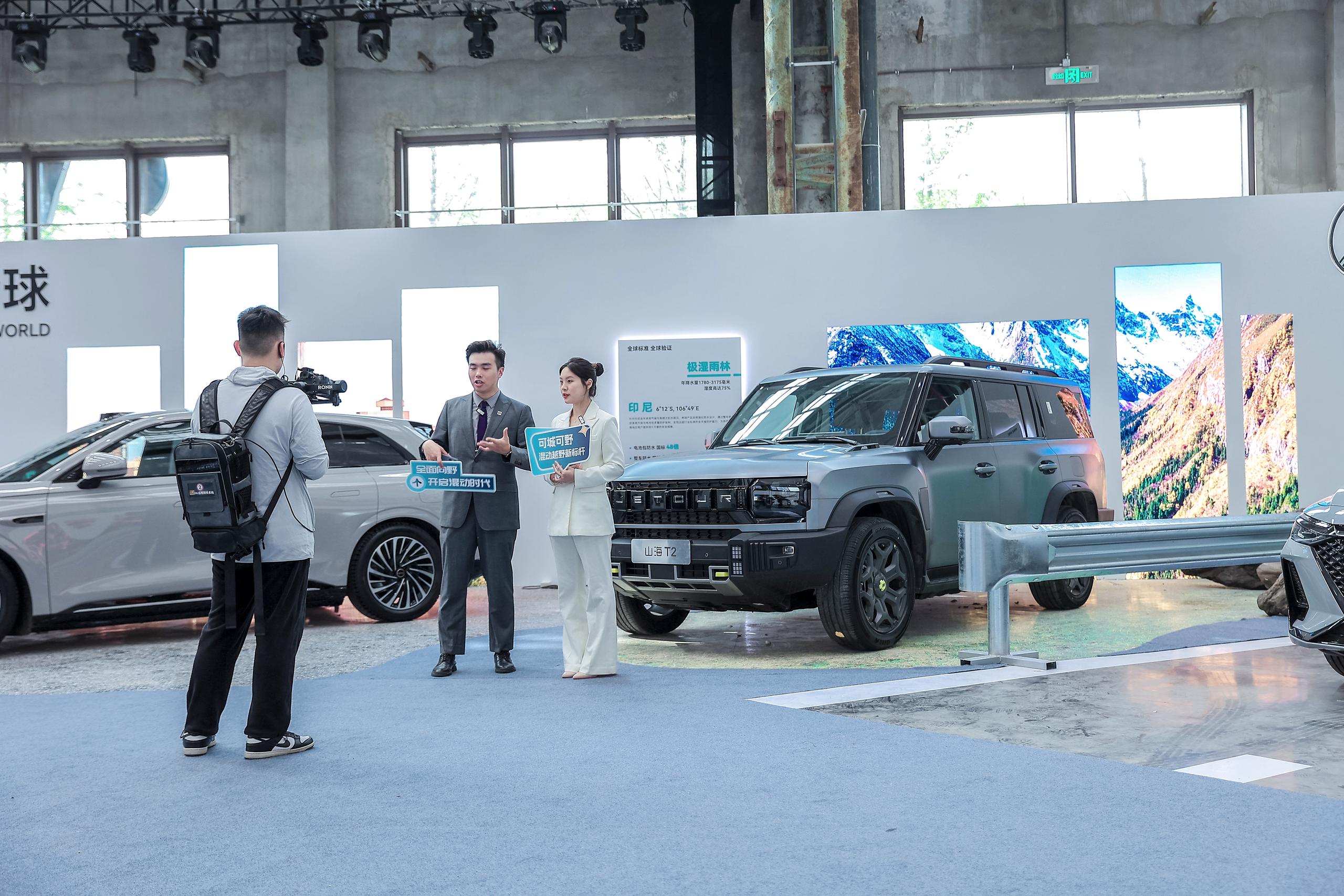 CDM-OƄЇ~¼oԪ ;ɽT2LA_