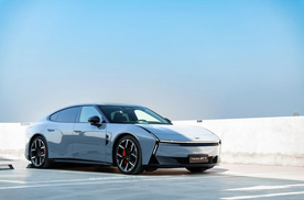 The Next P7：完美执行BUG删除计划