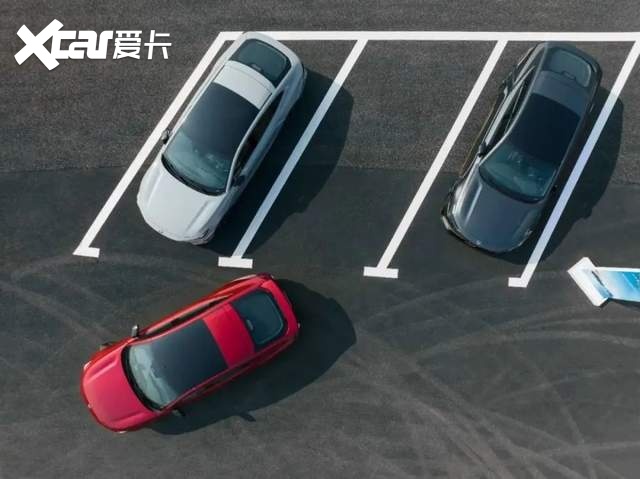 UNI序列意在冲高，为何推出10万元的UNI-V？