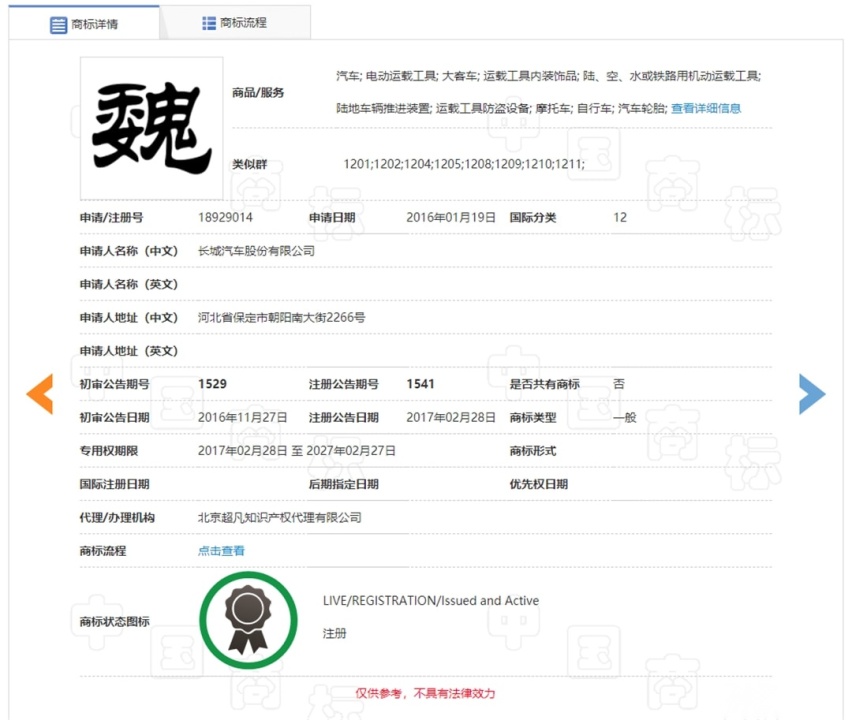 本田英仕派上市，MG ONE开启预售…丨今日车闻