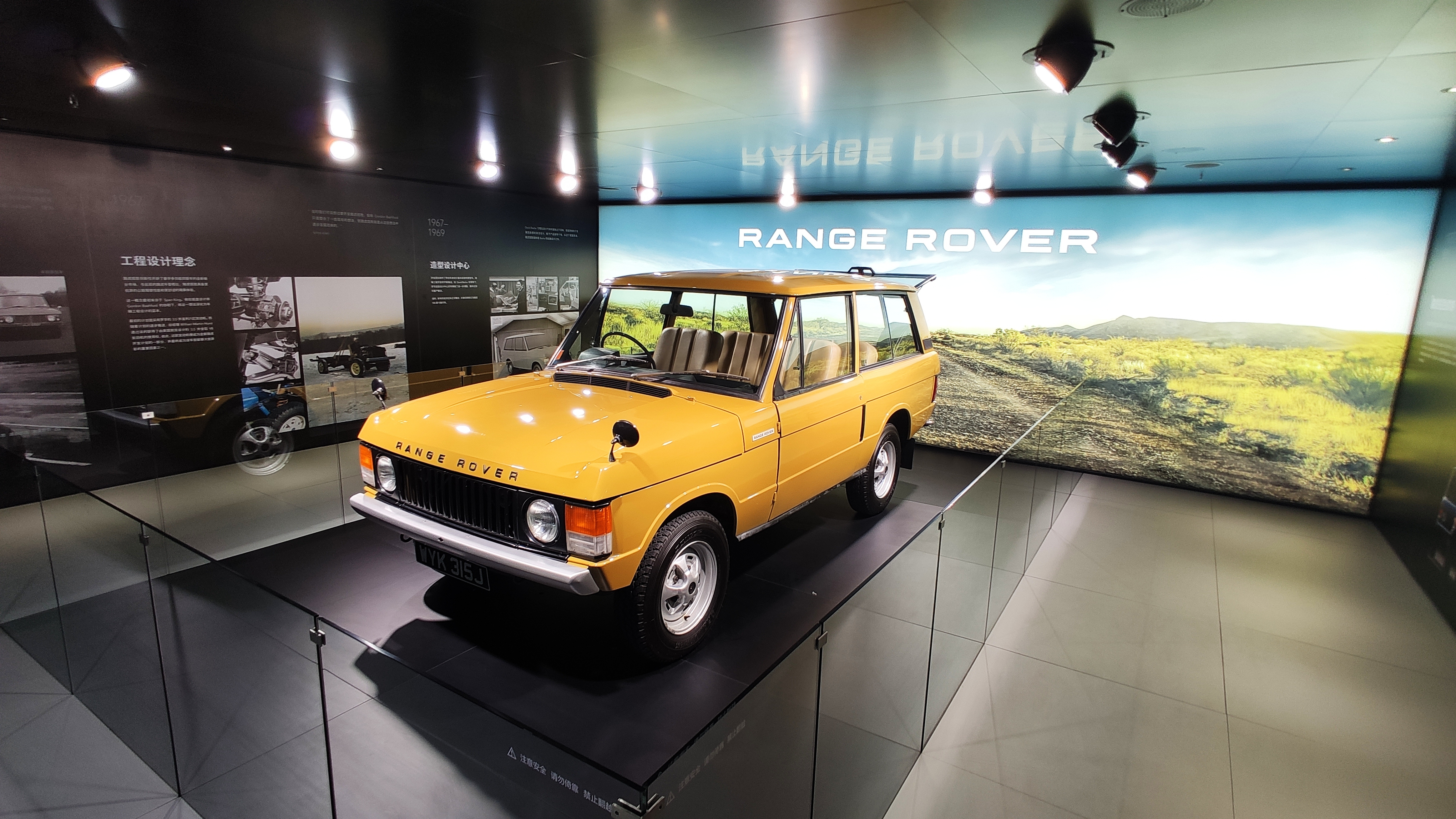 3.5��V8�l�әC����һ��·��������Ҋ�^ô��