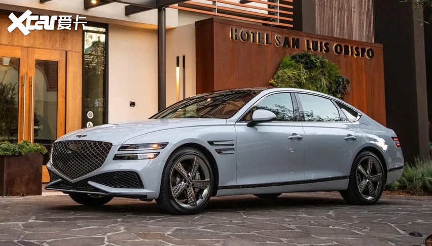 汽车品牌3年保值率TOP 10，中国品牌占4席，奥迪宝马无缘榜单