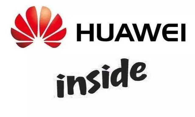 all in的小米与inside的华为，为何选择了不同的方向
