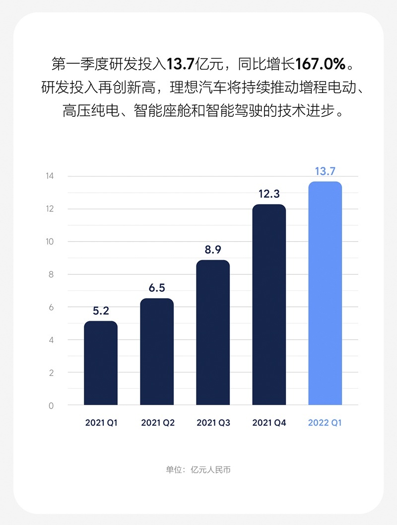 理想长图03.jpg