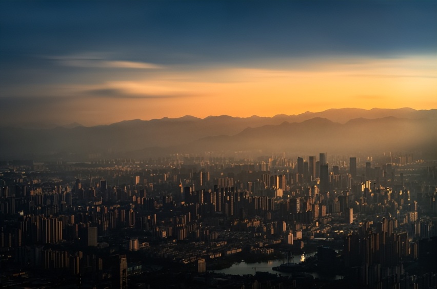 2.0T发动机+五座大空间，开全新柯迪亚克跑山是什么样的体验？