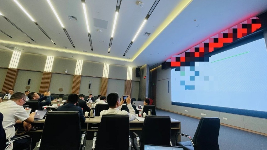 华为牵手广汽，北京车展将有大事官宣！