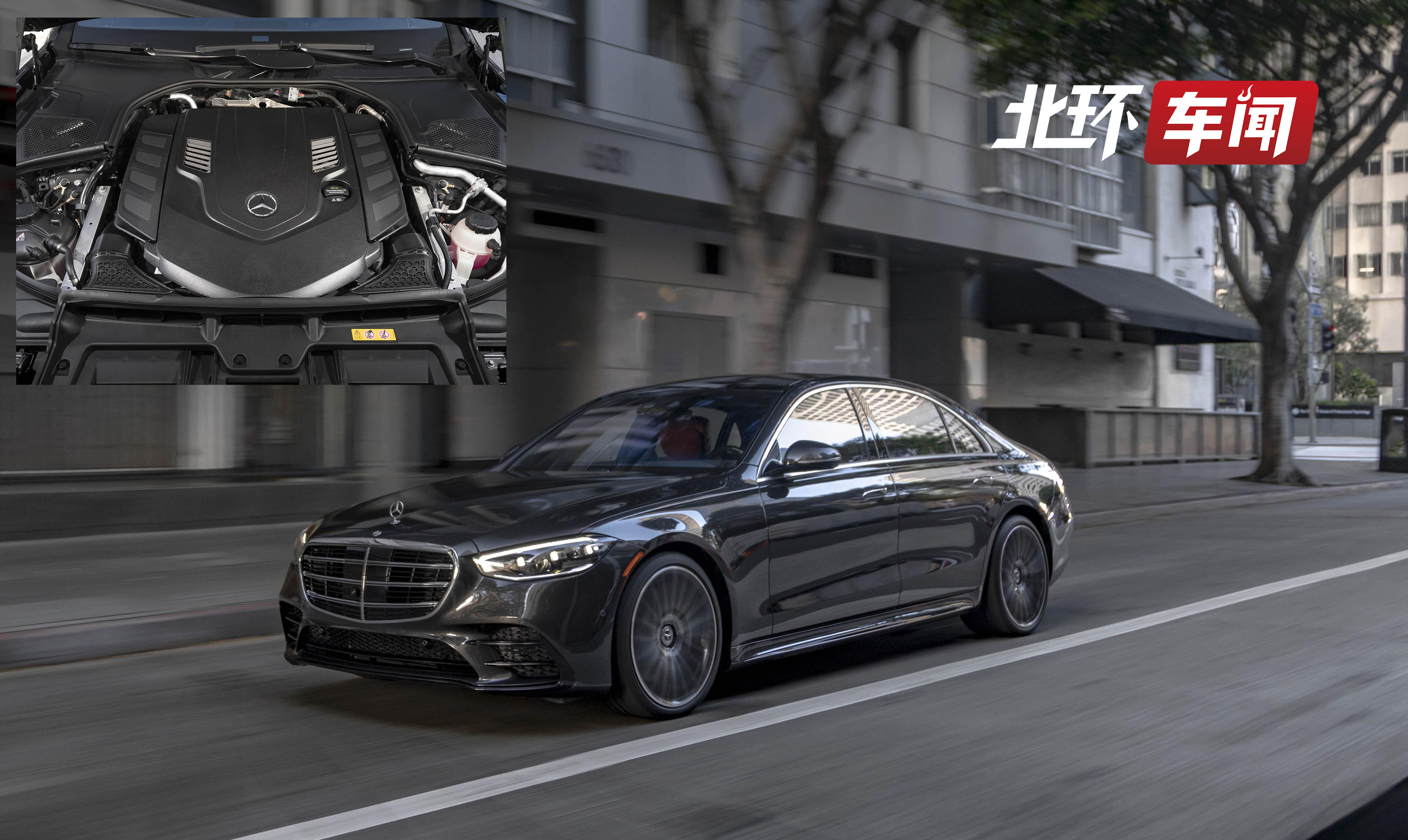 2.5T�ı���S��Ҫ���ˣ�����ۼ۲������ڿӵ�ô��
