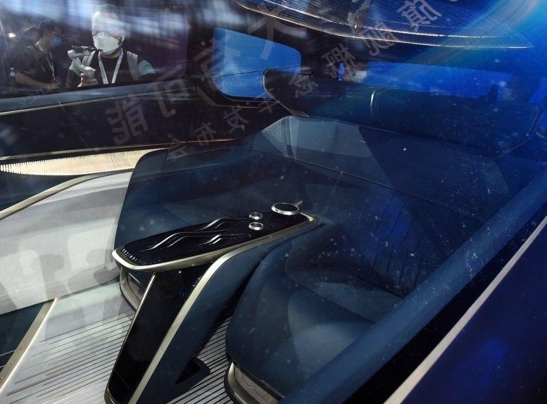 200万FF 91、百万级比亚迪、70万GL8，又要对“韭”当“割”了？