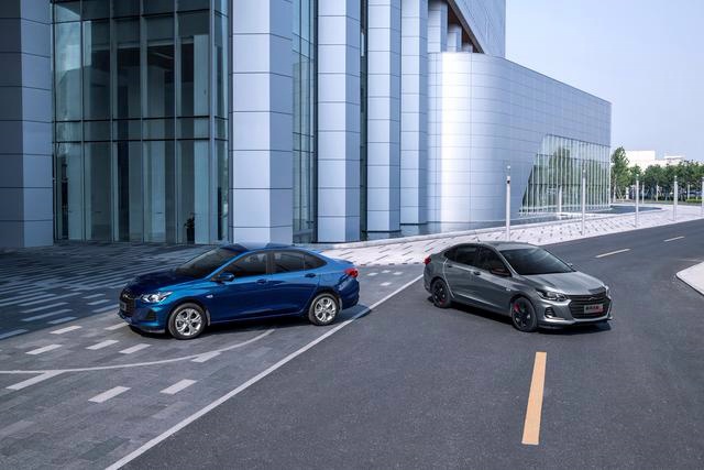 8.99万元，新科沃兹325T自动欣悦版正式上市