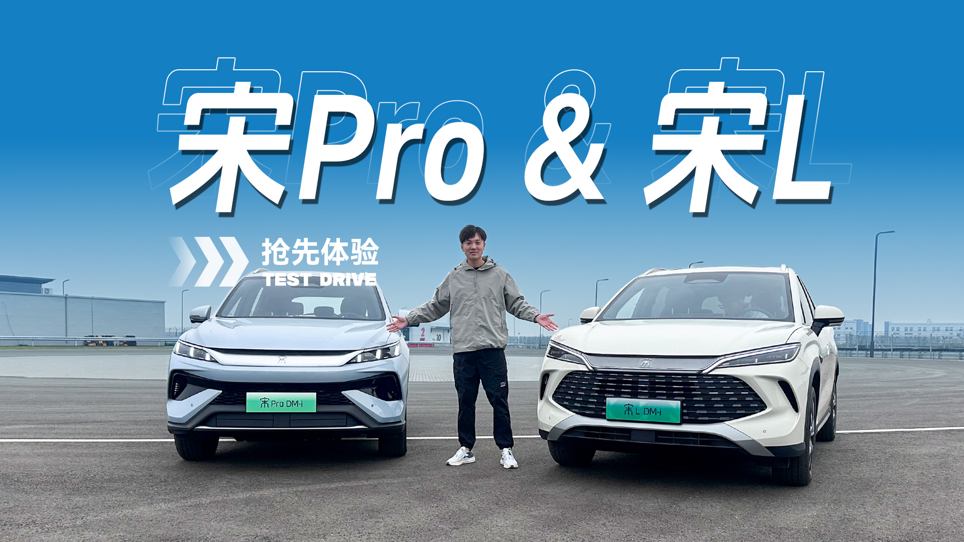 ���ǵ��μ����Լ����飺��Ȱ��������������