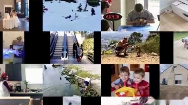 驾驶员监测系统没生效？林志颖开特斯拉撞桥墩，走神了