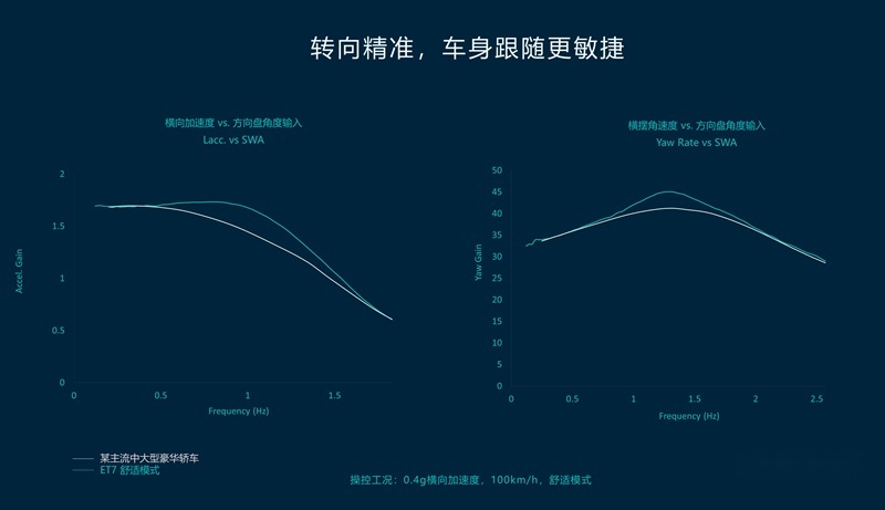 幻灯片19_副本.jpg