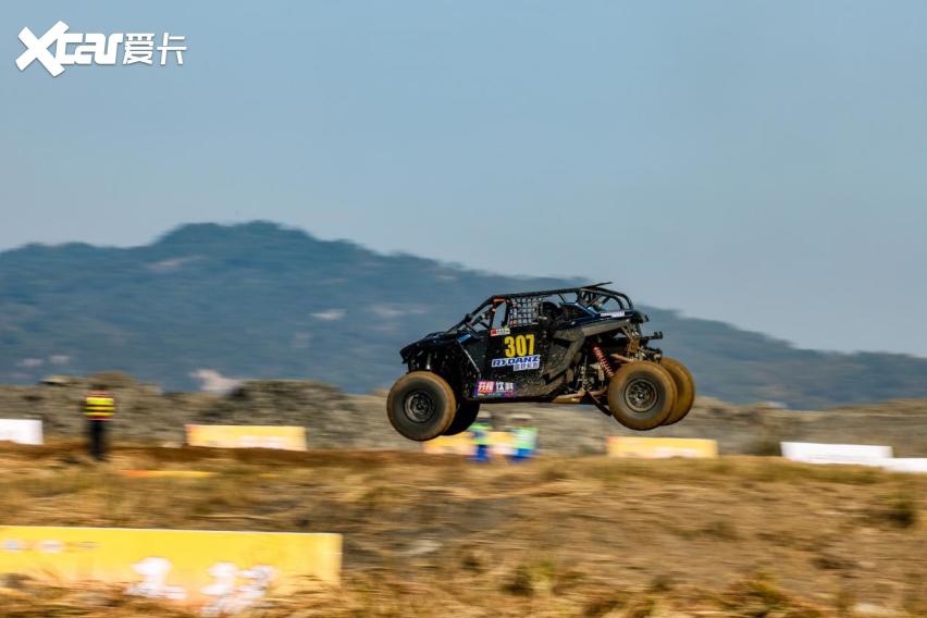 巅峰对决，群雄争锋——COC玉环站圆满收官 各组别精彩对决尽显实力