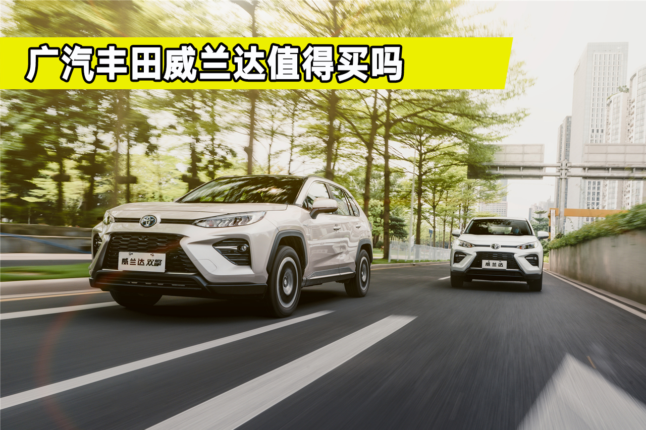 �V���S�����m�_(d��)��S�Ƚ�����������Щ���c�����w�I�Ŀ��ԃr�ȸ�