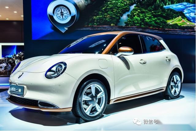 有实力就会发光！长城7月销售78,339辆！同比大涨30%！