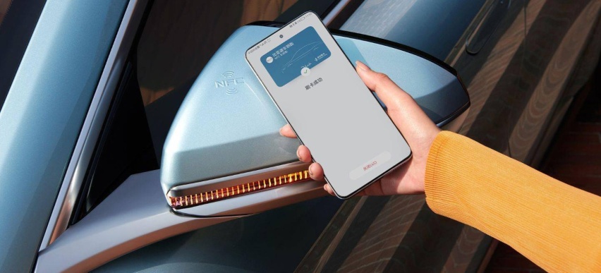 比亚迪“降价” 汉DM直降4.2万 销量一马当先
