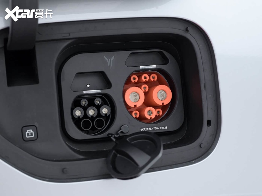 最大续航740km,华为乾崑加持,岚图追光S前景如何?