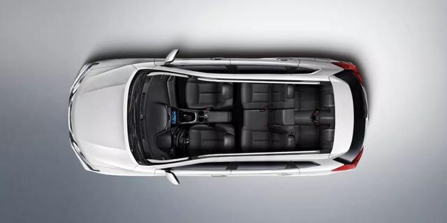 相近价格的紧凑型SUV，选原装进口还是合资？