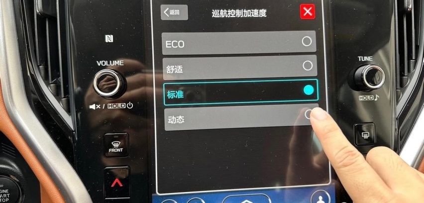 30万，除了卖信仰还有啥？