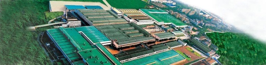 庆铃汽车与鑫源集团合资合作达成，车市“季后赛”杀出一支劲旅