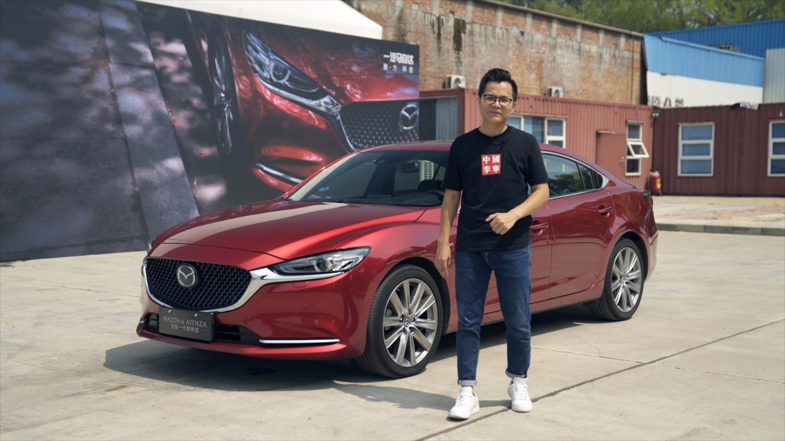 ����ԇ�{ȫ���R���_����Ɲ�������M�����ֺ��_�ˣ�