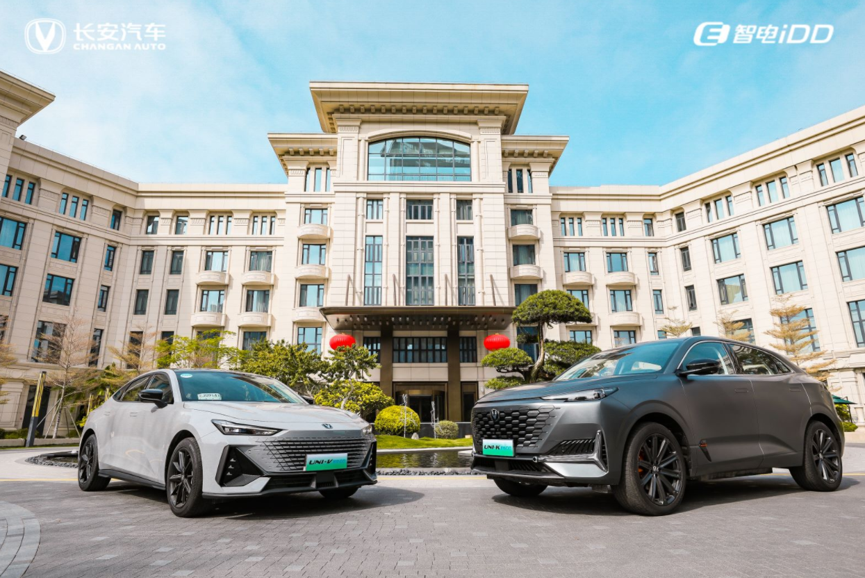 ЈͫFLUNI-K/UNI-ViDDУֵI᣿