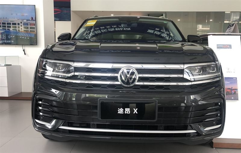 微信图片_20210706151648.jpg