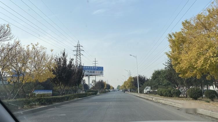 动力续航上能与特斯拉Model 3比肩的车型——小鹏P7