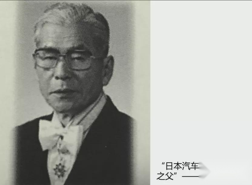 越野王者驭胜S350的前世今生，你最中意的是哪款？
